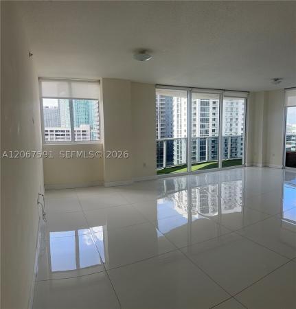 23 Biscayne Bay, 601 NE 23rd St #1605, Miami, Florida 33137, image 2