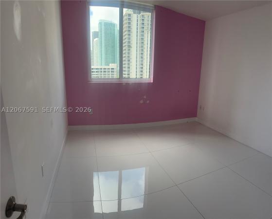 23 Biscayne Bay, 601 NE 23rd St #1605, Miami, Florida 33137, image 1