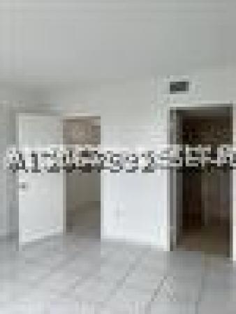 2055 SW 122nd Ave #229, Unincorporated Dade County, Florida 33175, image 2