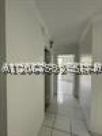 2055 SW 122nd Ave #229, Unincorporated Dade County, Florida 33175, image 3