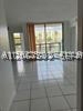 2055 SW 122nd Ave #229, Unincorporated Dade County, Florida 33175, image 1