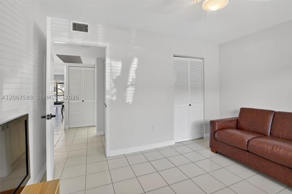 Suffolk At Century Village, 13705 SW 12th St #103B, Pembroke Pines, Florida 33027, image 1