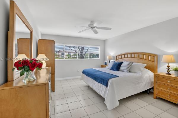 Suffolk At Century Village, 13705 SW 12th St #103B, Pembroke Pines, Florida 33027, image 1