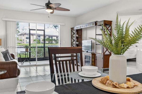 Suffolk At Century Village, 13705 SW 12th St #103B, Pembroke Pines, Florida 33027, image 3