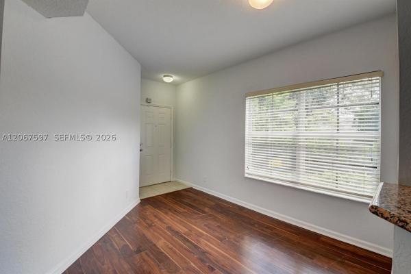 Preserve At Boynton Beach, 1811 NE 5th St #1501, Boynton Beach, Florida 33435, image 1