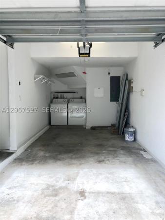 Preserve At Boynton Beach, 1811 NE 5th St #1501, Boynton Beach, Florida 33435, image 2