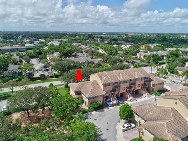 Preserve At Boynton Beach, 1811 NE 5th St #1501, Boynton Beach, Florida 33435, image 3