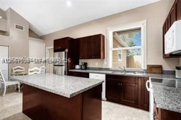 Jupiter Farms, 13161 N 179th Ct N, Jupiter, Florida 33478, image 3
