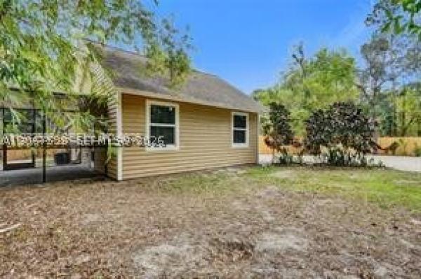 Jupiter Farms, 13161 N 179th Ct N, Jupiter, Florida 33478, image 2