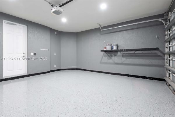 Madison Pointe At Central Park, 10235 NW 87th Ter, Doral, Florida 33178, image 1