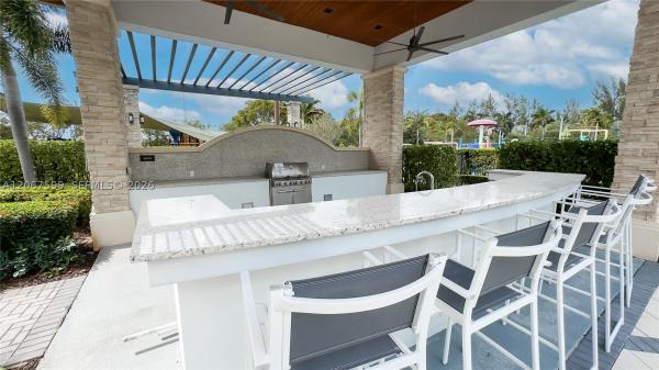 Madison Pointe At Central Park, 10235 NW 87th Ter, Doral, Florida 33178, image 2
