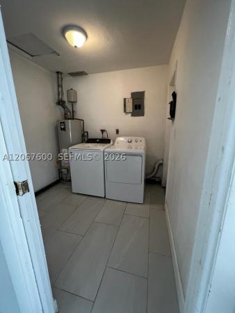 Miramar Tropical, 7817 Panama St, Miramar, Florida 33023, image 1