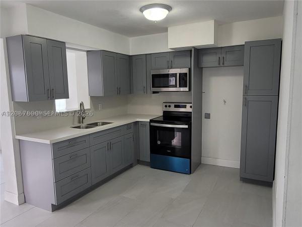 Miramar Tropical, 7817 Panama St, Miramar, Florida 33023, image 3