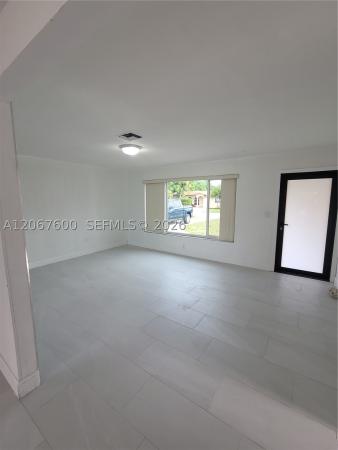Miramar Tropical, 7817 Panama St, Miramar, Florida 33023, image 2