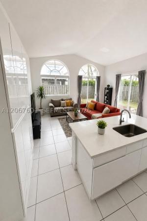 Costa Verde, 9763 NW 29th St, Doral, Florida 33172, image 2