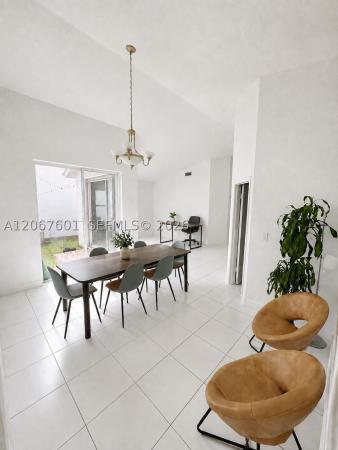 Costa Verde, 9763 NW 29th St, Doral, Florida 33172, image 1