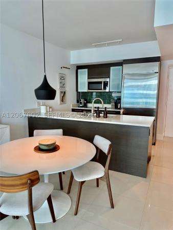 500 Brickell East, 500 Brickell Ave #2706, Miami, Florida 33131, image 3