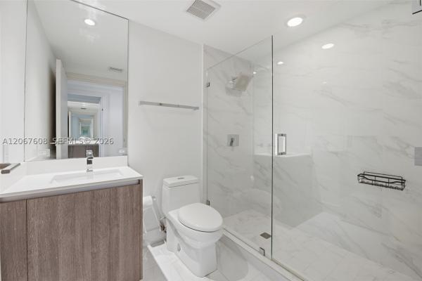 SLS Lux Brickell, 801 S Miami Ave #3101, Miami, Florida 33130, image 3