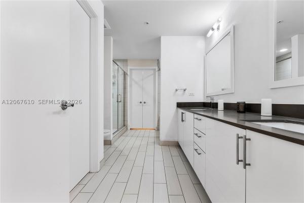 Nine At Mary Brickell Village, 999 SW 1st Ave #2115, Miami, Florida 33130, image 2