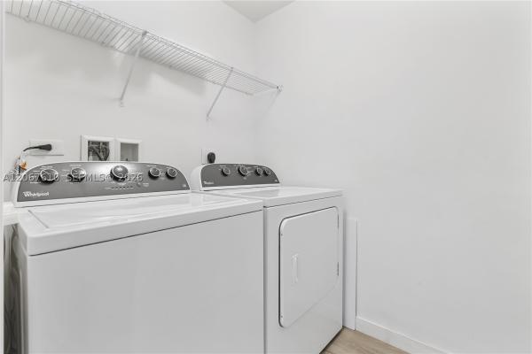 Nine At Mary Brickell Village, 999 SW 1st Ave #2115, Miami, Florida 33130, image 1