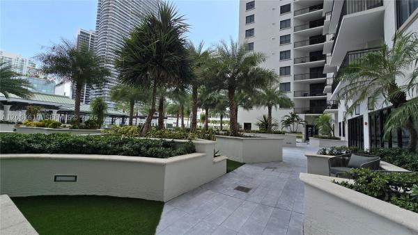 Nine At Mary Brickell Village, 999 SW 1st Ave #2115, Miami, Florida 33130, image 3