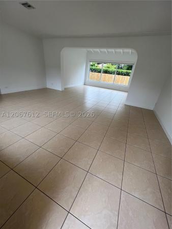 East Shenandoah, 110 SW 30th Rd, Miami, Florida 33129, image 3