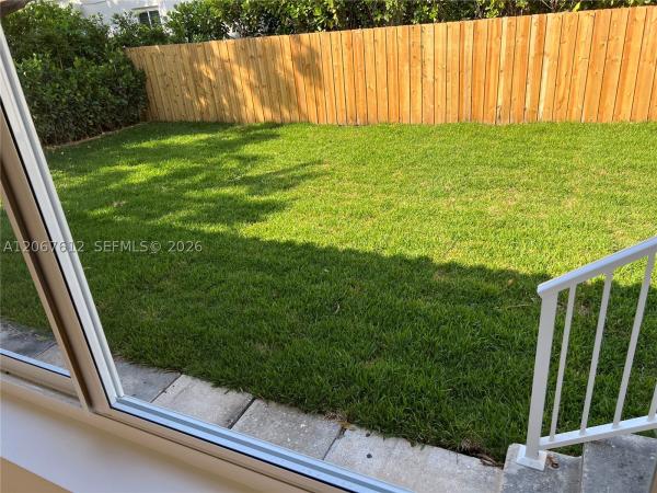 East Shenandoah, 110 SW 30th Rd, Miami, Florida 33129, image 2