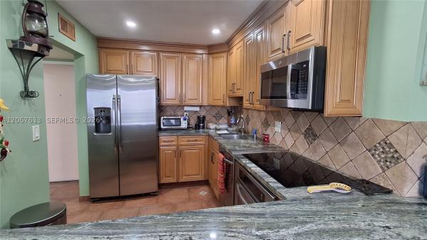 Sailboat Cay, 13499 Biscayne Blvd #PH-1712, North Miami, Florida 33181, image 1