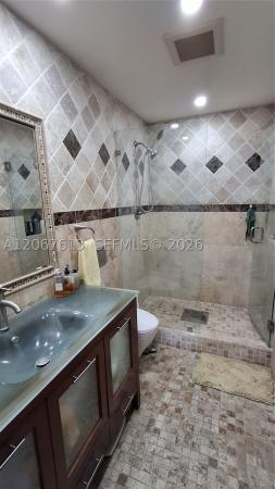 Sailboat Cay, 13499 Biscayne Blvd #PH-1712, North Miami, Florida 33181, image 3