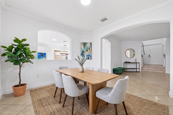 Madeira 2, 8666 NW 109th Ct, Doral, Florida 33178, image 3