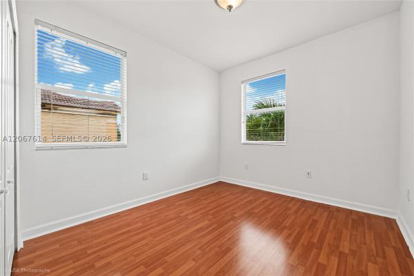 Madeira 2, 8666 NW 109th Ct, Doral, Florida 33178, image 1
