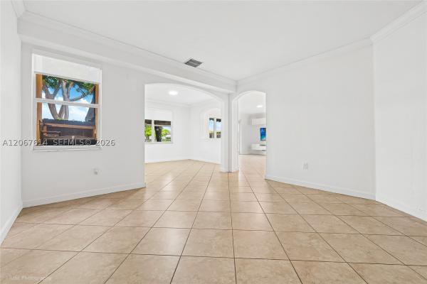 Madeira 2, 8666 NW 109th Ct, Doral, Florida 33178, image 2