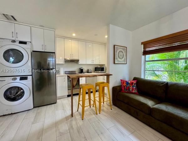 1130 NE 81st St #1, Miami, Florida 33138, image 1