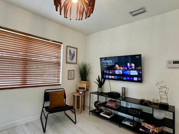 1130 NE 81st St #1, Miami, Florida 33138, image 3