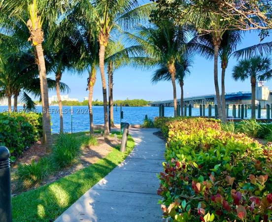 1130 NE 81st St #1, Miami, Florida 33138, image 2