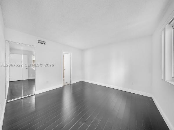 670 NW 85th Pl #11-104, Unincorporated Dade County, Florida 33126, image 3