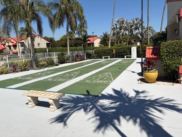 The Lexington Club Villas, 7860 Lexington Club Blvd #B, Delray Beach, Florida 33446, image 1