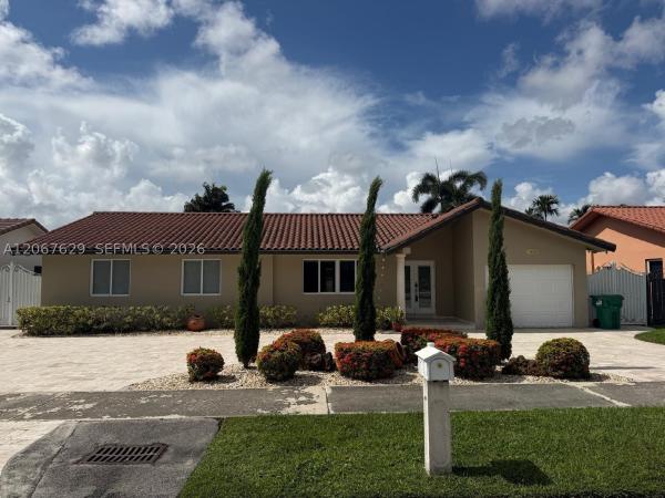 14020 SW 38th St, Unincorporated Dade County, Florida 33175, image 1