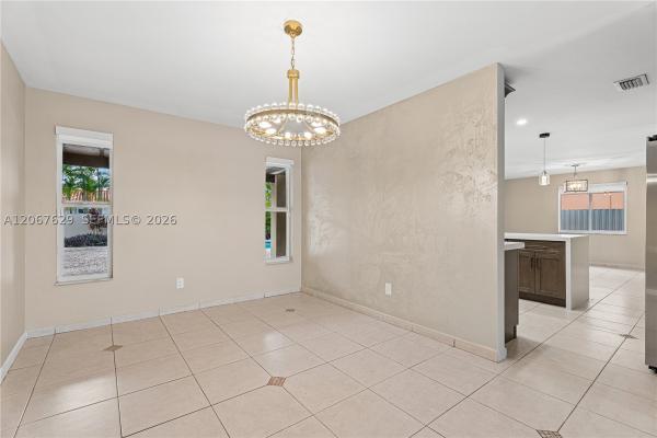 14020 SW 38th St, Unincorporated Dade County, Florida 33175, image 3
