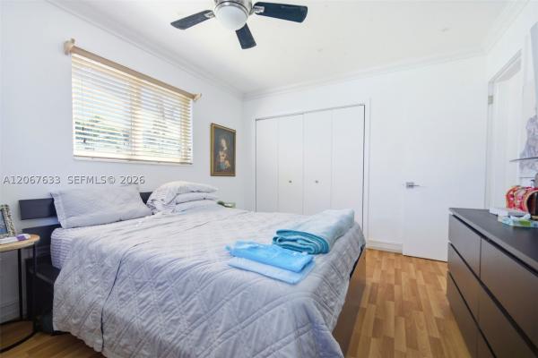 1871 NE 186th St, North Miami Beach, Florida 33179, image 3