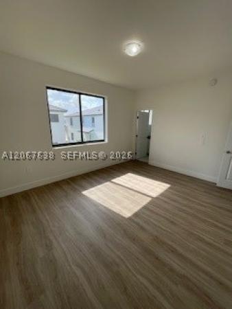 34491 SW 191st Ave, Homestead, Florida 33034, image 1