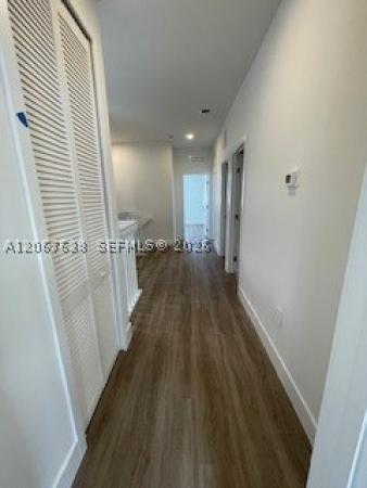 34491 SW 191st Ave, Homestead, Florida 33034, image 3