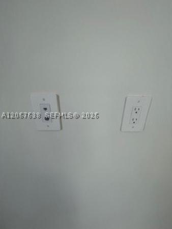34491 SW 191st Ave, Homestead, Florida 33034, image 2