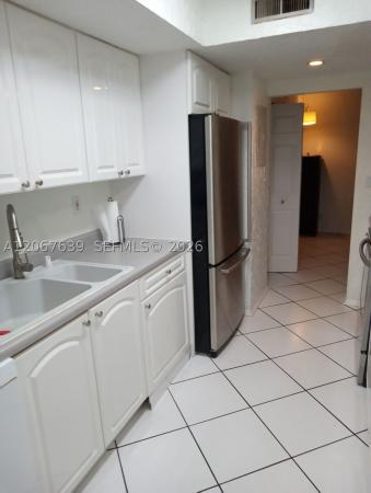 Coral Gardens 3, 2700 Riverside Dr #108-B, Coral Springs, Florida 33065, image 1