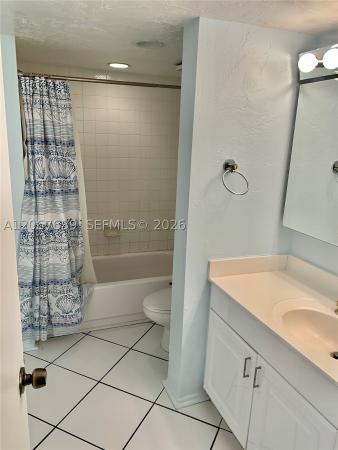 Coral Gardens 3, 2700 Riverside Dr #108-B, Coral Springs, Florida 33065, image 2