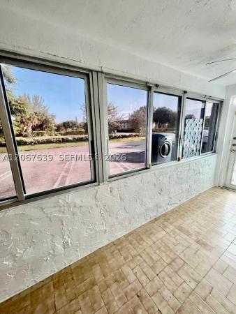 Coral Gardens 3, 2700 Riverside Dr #108-B, Coral Springs, Florida 33065, image 1