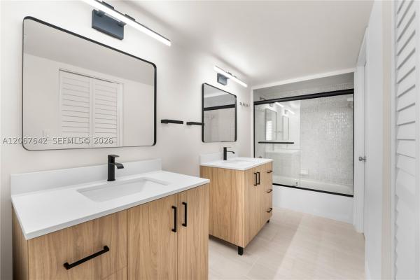 Winston Towers 700, 290 174th St #1519, Sunny Isles Beach, Florida 33160, image 3