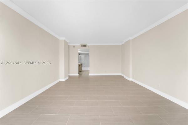 Winston Towers 700, 290 174th St #1519, Sunny Isles Beach, Florida 33160, image 2