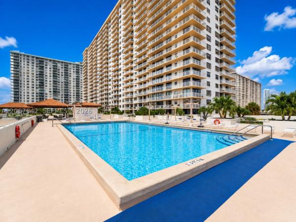 Winston Towers 700, 290 174th St #1519, Sunny Isles Beach, Florida 33160, image 1