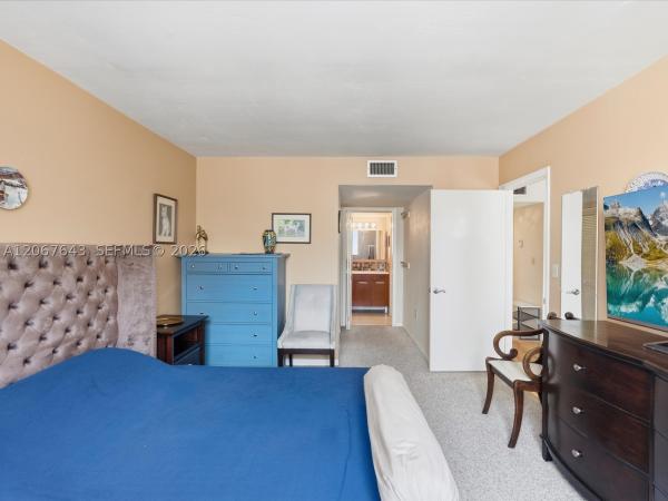 Ocean 36 South, 3588 Collins Ave #504, Miami Beach, Florida 33140, image 1